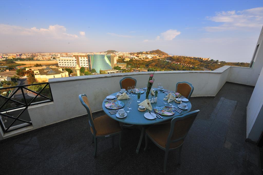 New Abha Resort Ngoại thất bức ảnh