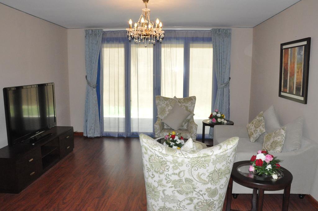 New Abha Resort Ngoại thất bức ảnh